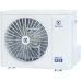 Кондиционер Electrolux Portofino EACS/I-18HP/N8_25Y