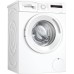 Стиральная машина Bosch WAN280L2SN
