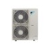 Напольно-потолочный кондиционер Daikin FHA125A/RQ125B/-30T