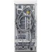 Стиральная машина Electrolux EW6TN5061