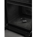 Духовой шкаф Kuppersberg HF 615 B