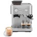 Кофемашина KitchenAid 5KES6551ESX
