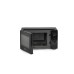 Микроволновая печь Gorenje MO20CE1B5