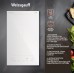 Варочная панель Weissgauff HI 32 WFZC