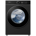 Стиральная машина Hisense WD5I8043BBF