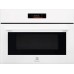 Встраиваемая микроволновая печь Electrolux EVM 8E08V