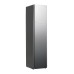 Стайлер для одежды LG Styler S3MFC