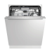 Встраиваемая посудомоечная машина Grundig GNVP4541C