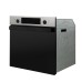 Электрический духовой шкаф DeLonghi DEO 755 IM MARTINA
