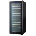 Винный шкаф CellarPrivate CP102