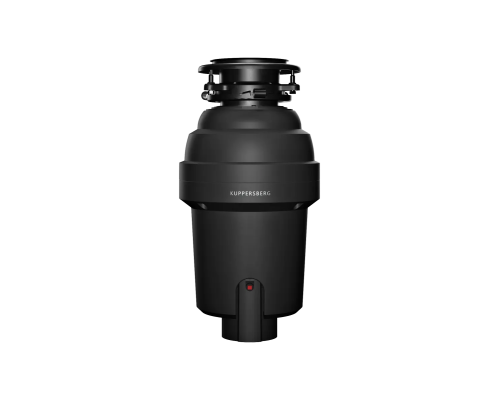 Измельчитель отходов Kuppersberg WS 750 B