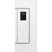 Встраиваемая микроволновая печь Electrolux LMS4253TMW