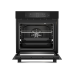 Духовой шкаф Hotpoint FE8 1351 H BL