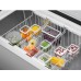 Морозильный ларь Electrolux LCB3LF38W0