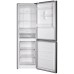 Двухкамерный холодильник Ardo RMA460315EGB2
