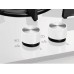 Варочная панель Electrolux GME363NV