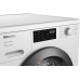 Стиральная машина Miele WED164WCS