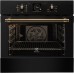 Духовой шкаф Electrolux EOB 3400 BOR