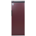 Винный шкаф Climadiff CVP220A+ (216 бутылок)