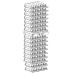 Винный шкаф CASO WineDeluxe WD 96