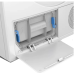 Сушильная машина Siemens WT45HVEEPL
