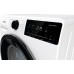 Стиральная машина Gorenje WNA84ACIS
