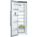 Однокамерный холодильник Bosch KSV36AIEP