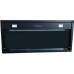 Вытяжка Falmec BUILT-IN BURANO 50 BK CBIN50.E9P2#ZZZN460F
