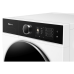 Стиральная машина Hisense WF5I8043BWF