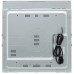 Духовой шкаф Krona ELEMENT plus 60 IX
