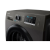 Стиральная машина Samsung WW70AAS25AX/LP (EcoBubble)
