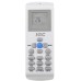 Кондиционер IGC Freddo RAS-V12MBL/RAC-V12MBL