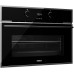 Духовой шкаф Teka HLC 840 BLACK-SS