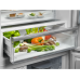 Холодильник Electrolux RNT7MF46X2