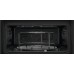 Встраиваемая микроволновая печь Electrolux EVM8E08X