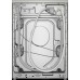 Стиральная машина Bosch WGB2560XME