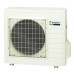 Напольно-потолочный кондиционер Daikin FHA71A/RQ71BV3/W1