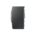 Стиральная машина Samsung WW70R62LVTXDLP (AddWash и Eco Bubble)