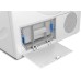 Сушильная машина Bosch WTH8627GPL