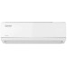 Кондиционер ULTIMA COMFORT Sirius SIR-I09PN