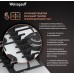 Варочная панель Weissgauff HGG 451 WFH