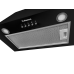 Встраиваемая вытяжка Hansa OMP6212BLH