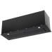 Вытяжка Krona ARVEN 900 BLACK S