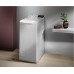 Стиральная машина Electrolux EW6T4R062