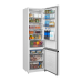 Холодильник Midea MDRB509FGF01ID
