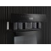 Комби-пароварка Miele DGC 7440 OBSW