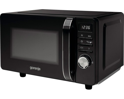 Микроволновая печь Gorenje MO20S4BC
