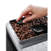 Кофемашина DeLonghi ECAM 250.23 SB