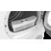 Сушильная машина Bosch WQG241000