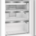 Встраиваемый холодильник Hotpoint HBT 18I